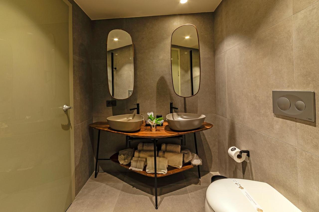 Aya Sultanahmet Hotel Provincia di Istanbul
