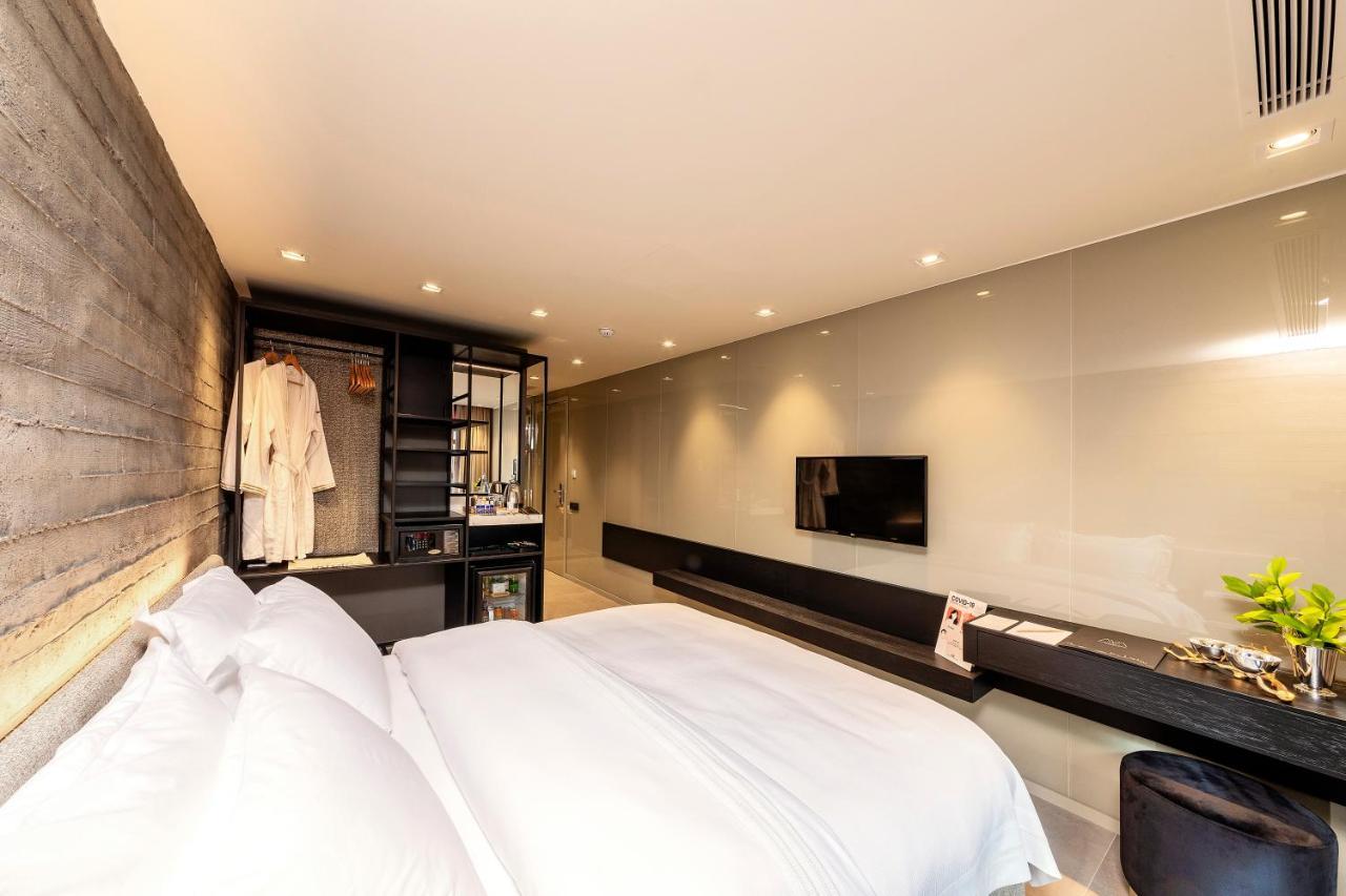 Aya Sultanahmet Otel İstanbul